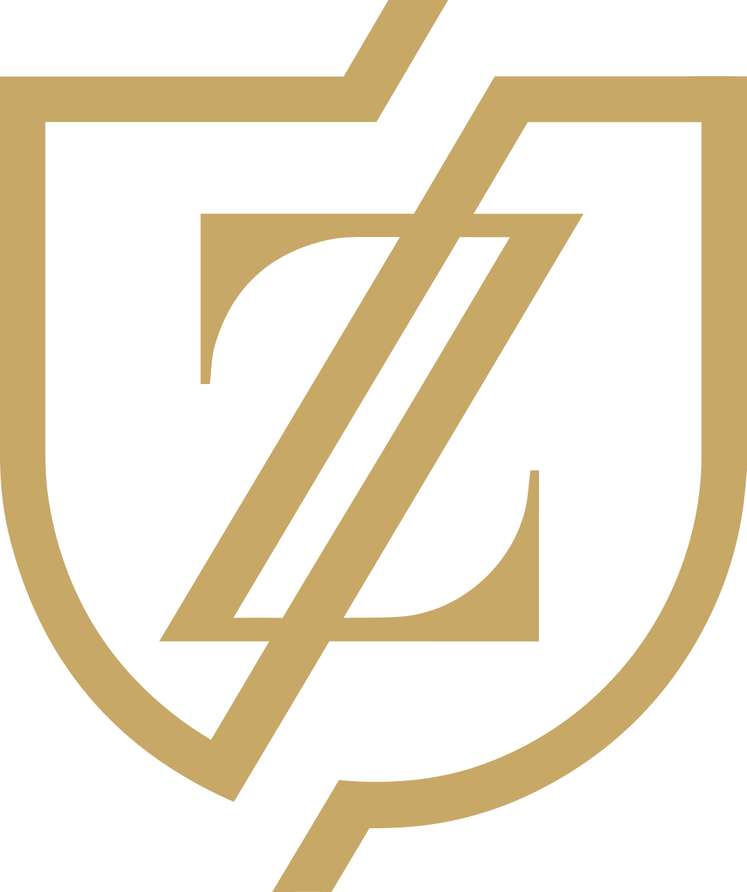 Zagros